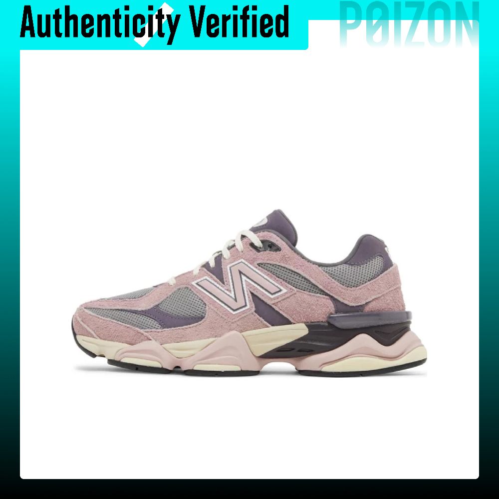 New Balance Shoes 9060 - Nowe buty sportowe New Balance NB