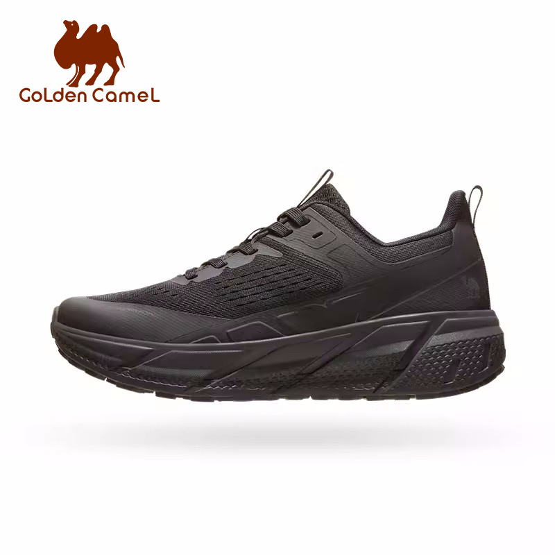 New Balance Shoes 9060 - GODLEN CAMEL – sportowe buty do
