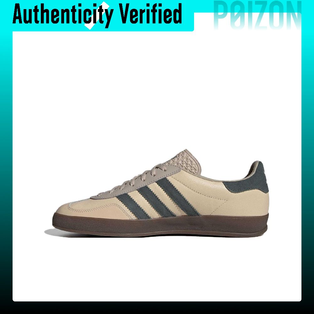 Adidas Shoes Gazelle - Adidas Originals Gazelle Low top Buty