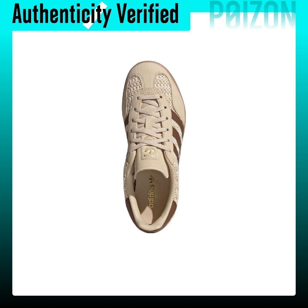 Adidas Originals GAZELLE INDOO – Adidas Shoes Gazelle recenzja i cena