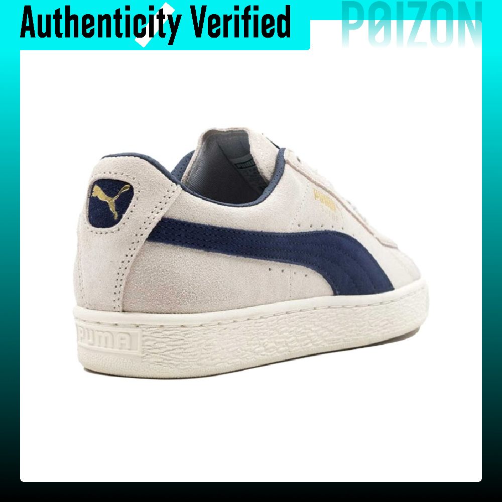 Buty do jazdy na deskorolce PU – Puma Shoes Suede Classic recenzja i cena