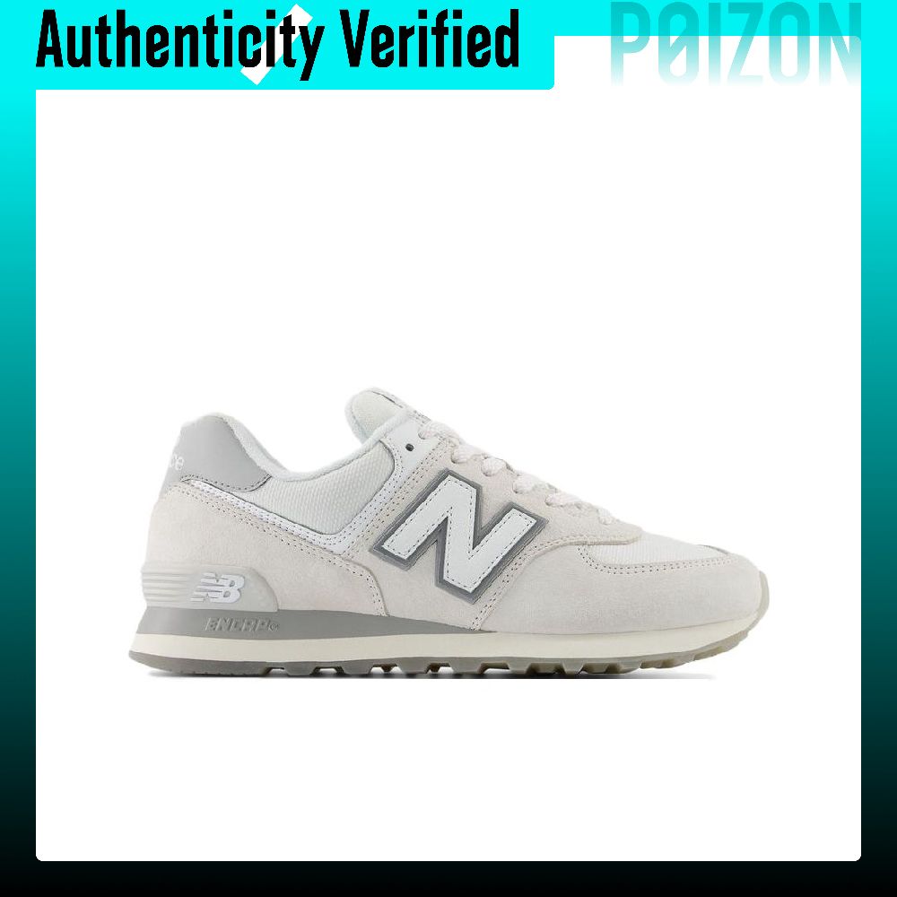 New Balance NB 574 Niskoprofil – New Balance Shoes 574 recenzja i cena
