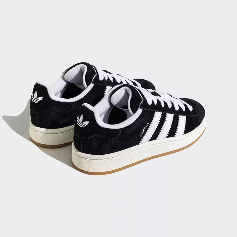 Buty Adidas Clover męskie i da – Adidas Shoes Gazelle recenzja i cena