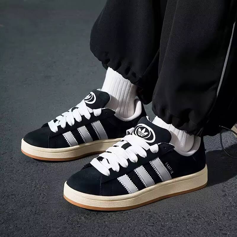 Buty Adidas Clover męskie i da – Adidas Shoes Gazelle recenzja i cena