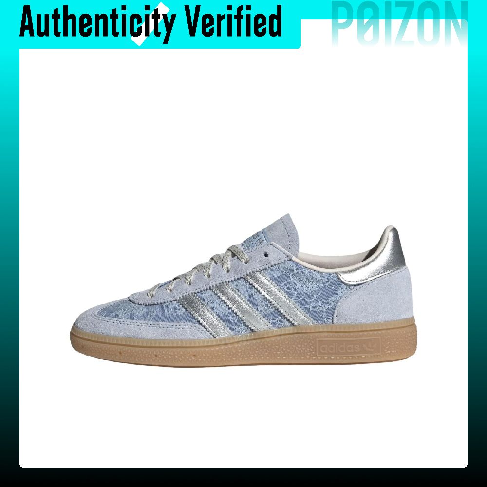 Adidas Originals HANDBALL SPEZ – Adidas Shoes Gazelle recenzja i cena
