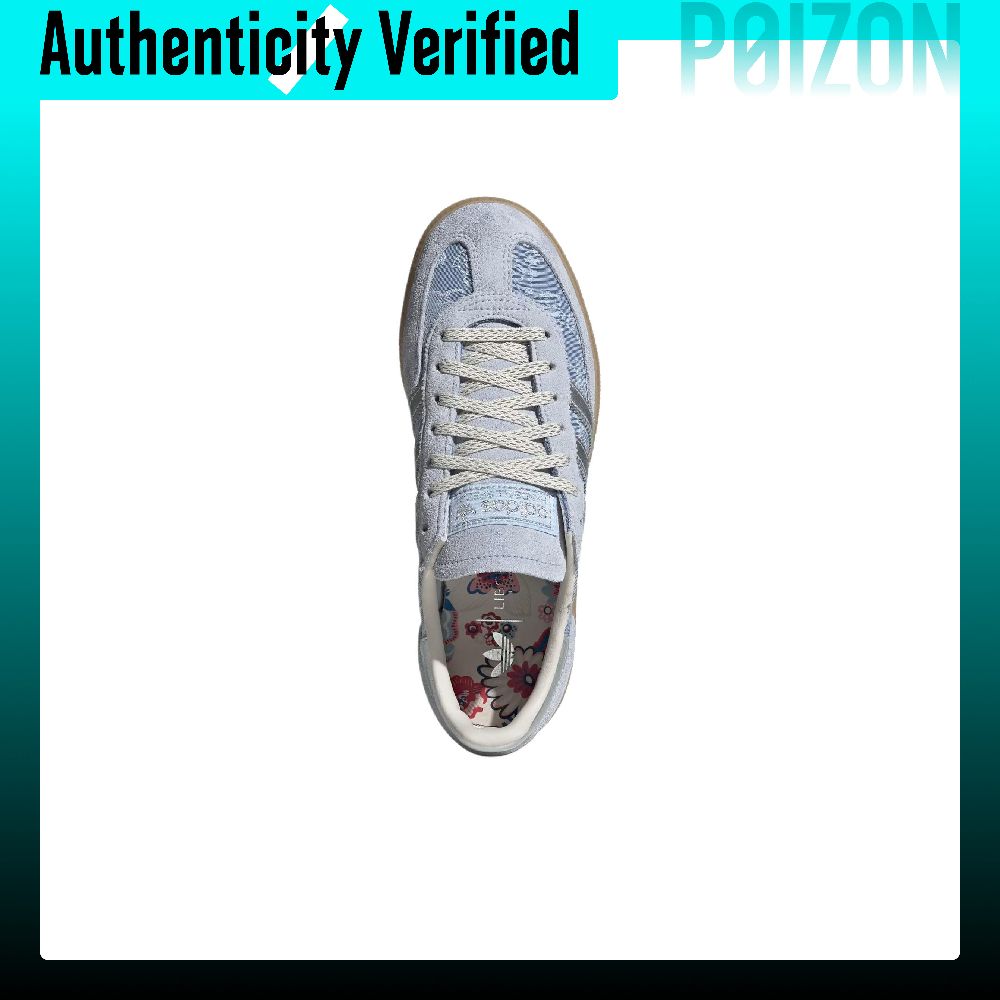 Adidas Originals HANDBALL SPEZ – Adidas Shoes Gazelle recenzja i cena