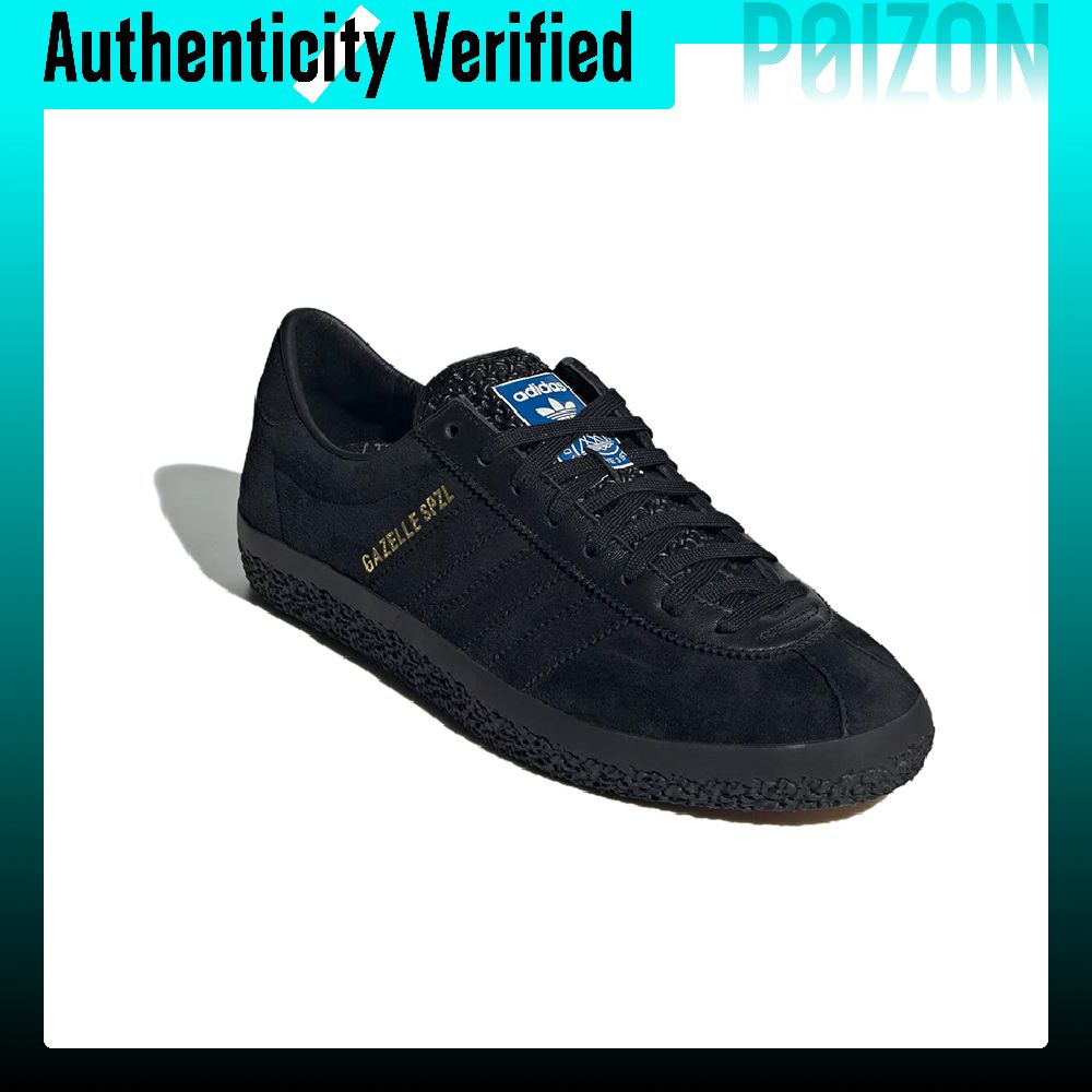 Adidas Originals Gazelle Buty  – Adidas Shoes Gazelle recenzja i cena