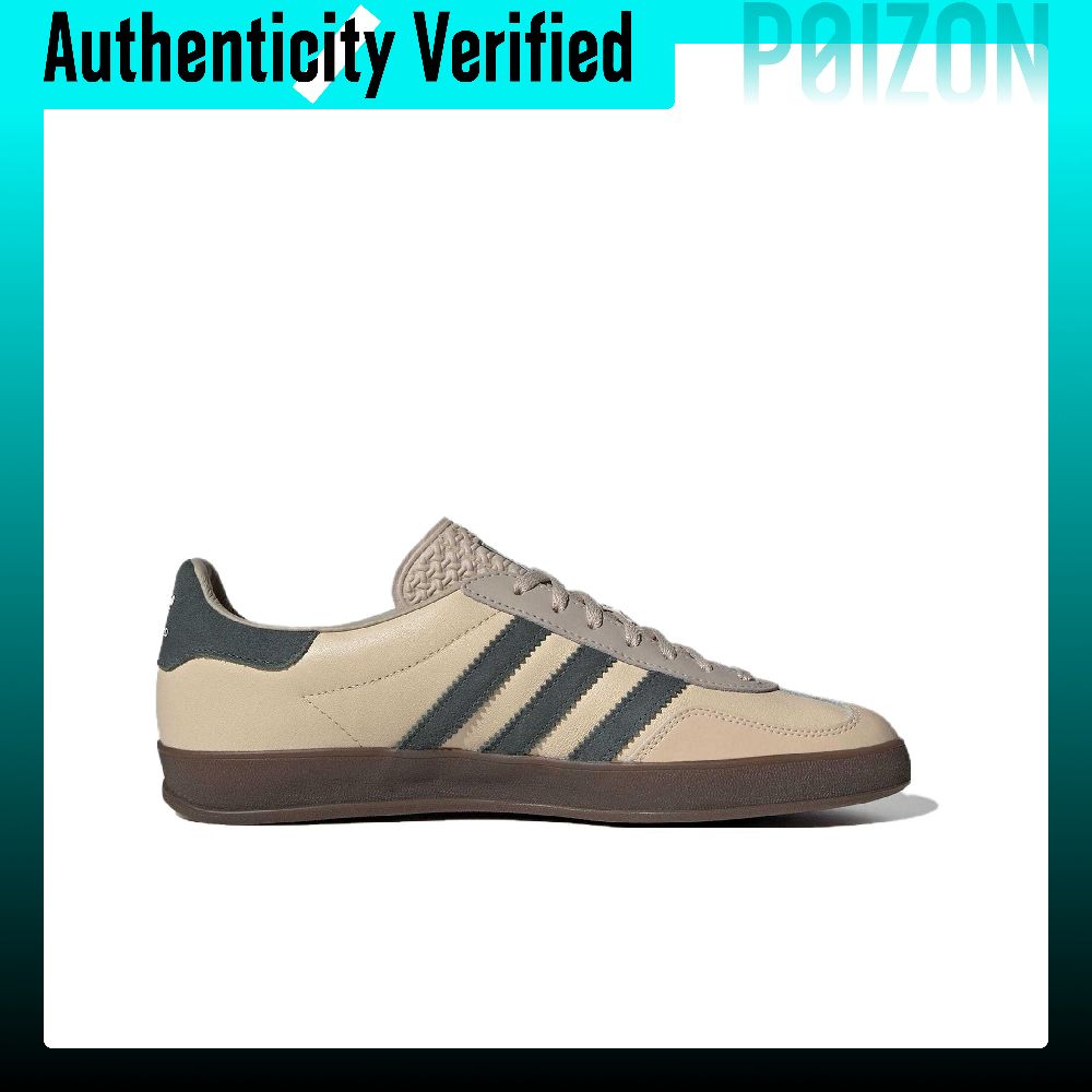 Adidas Originals Gazelle Low t – Adidas Shoes Gazelle recenzja i cena