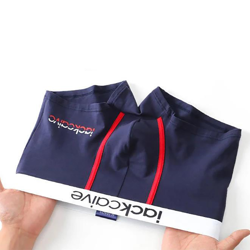 1 szt. Bielizna męska bokserki – Multi Pack Underwear recenzja i cena