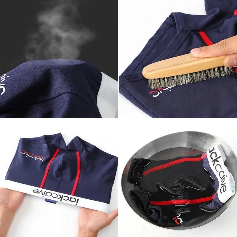 1 szt. Bielizna męska bokserki – Multi Pack Underwear recenzja i cena