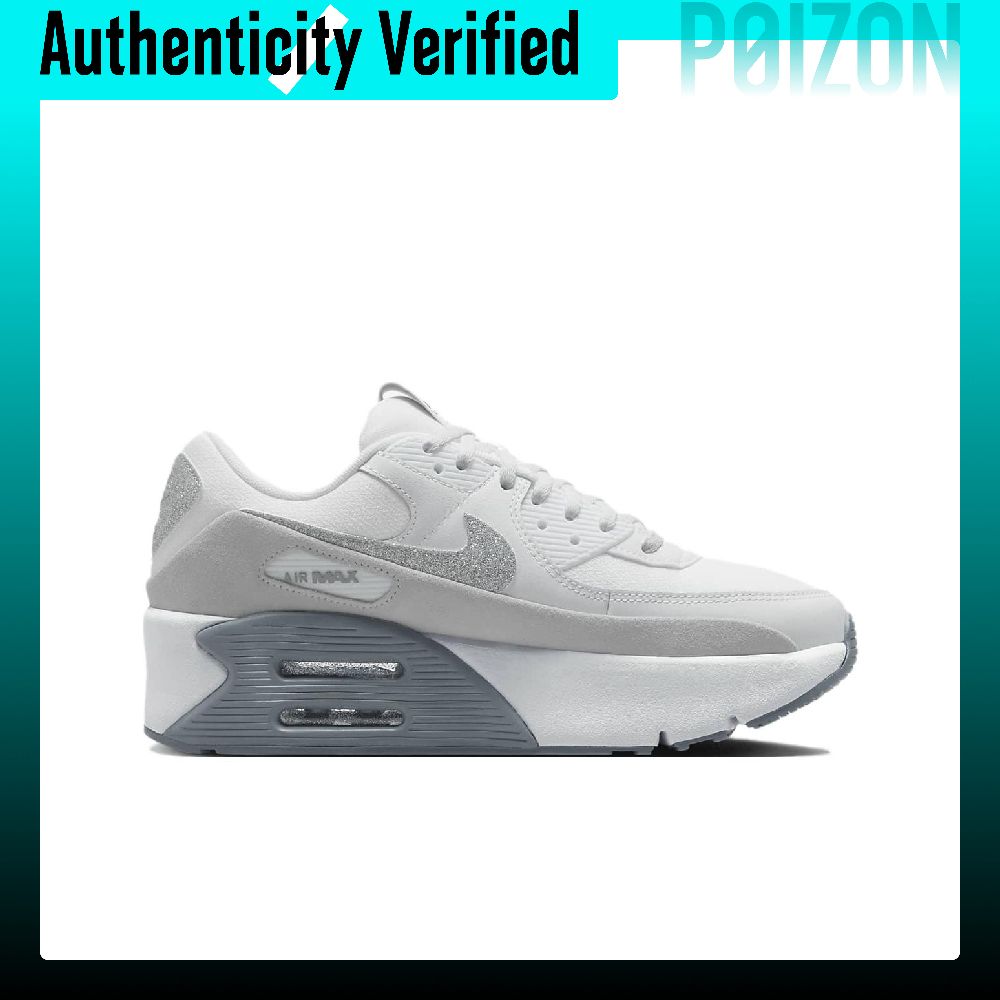 Nike Air Max 90 Low top Buty c – Nike Shoes Air Max 90 recenzja i cena