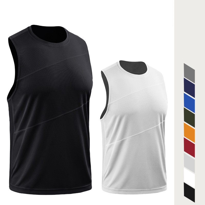 Dorosłe mężczyźni kobiety kosz – T Shirt Tight Fit recenzja i cena