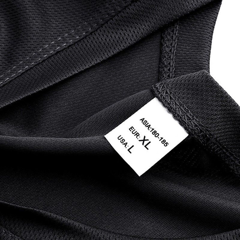 Dorosłe mężczyźni kobiety kosz – T Shirt Tight Fit recenzja i cena