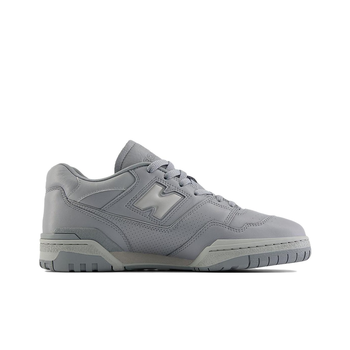 Nowe buty do skateboardingu Ne – New Balance Shoes 550 recenzja i cena