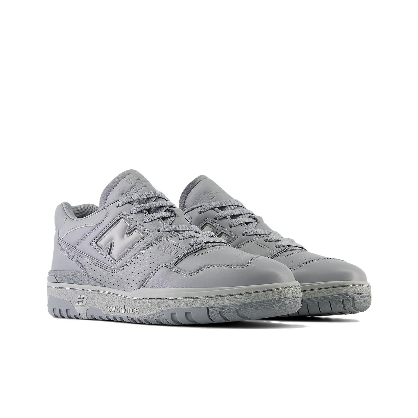 Nowe buty do skateboardingu Ne – New Balance Shoes 550 recenzja i cena