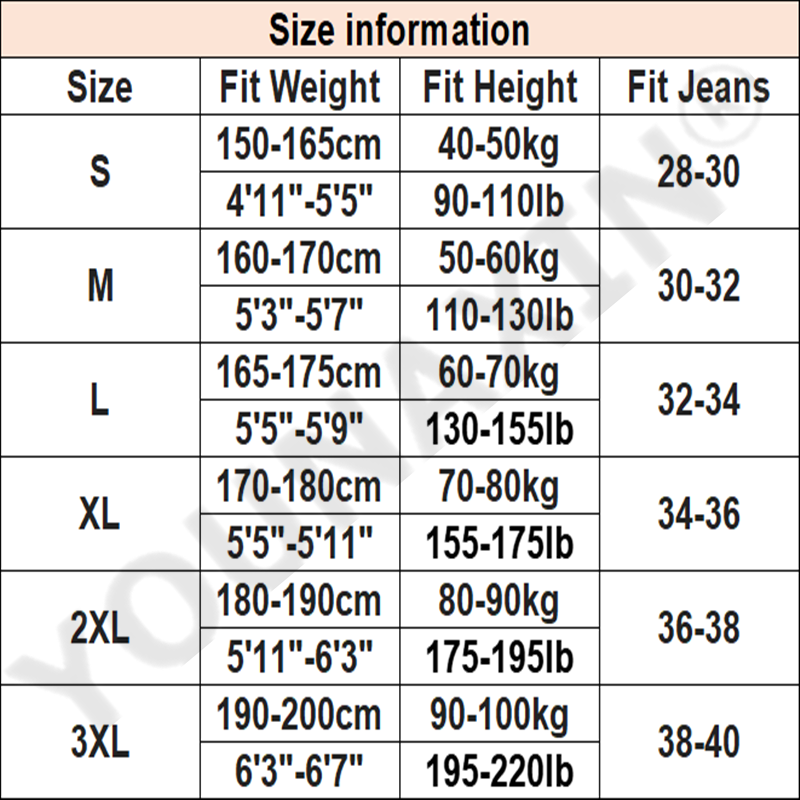 Unisexowe odzież sportowa Kosz – T Shirt Tight Fit recenzja i cena