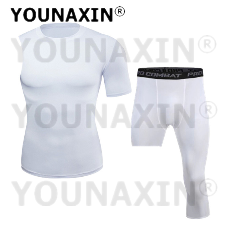 Unisexowe odzież sportowa Kosz – T Shirt Tight Fit recenzja i cena