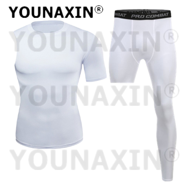Unisexowe odzież sportowa Kosz – T Shirt Tight Fit recenzja i cena