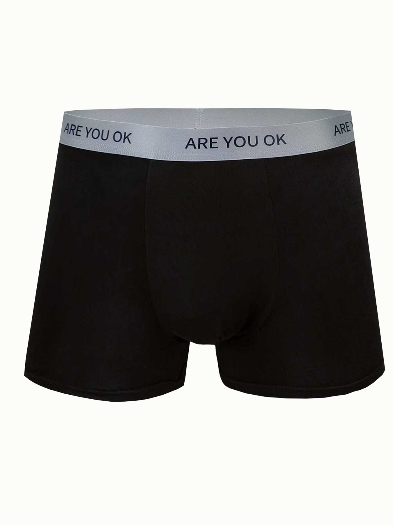 Męskie bokserki z zabawnym nap – Multi Pack Underwear recenzja i cena