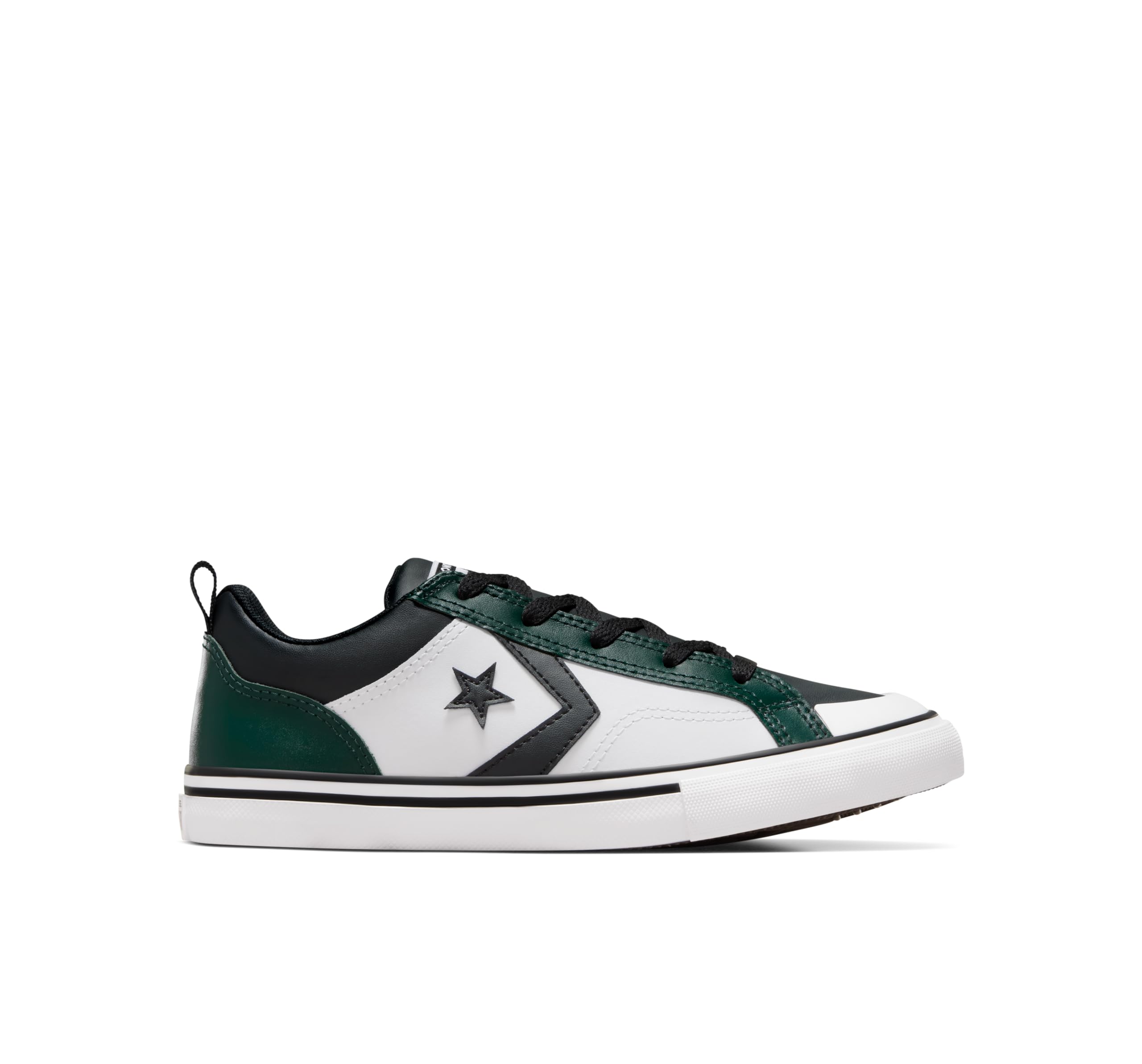 Buty Converse Pro Blaze Low To – Vans Shoes Old Skool recenzja i cena